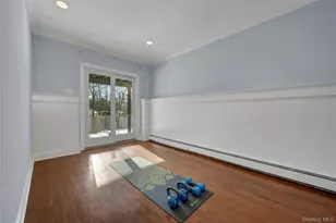 30 Highclere Ln, Valhalla, NY 10595 - Photo 25