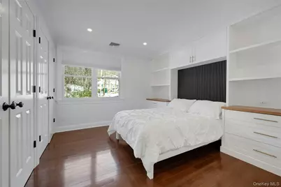 30 Highclere Lane, Valhalla, NY 10595 - Photo 19