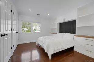 30 Highclere Ln, Valhalla, NY 10595 - Photo 19