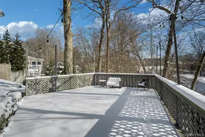 30 Highclere Lane, Valhalla, NY 10595 - Photo 27