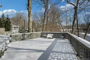 30 Highclere Ln, Valhalla, NY 10595 - Photo 27