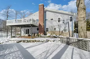 30 Highclere Ln, Valhalla, NY 10595 - Photo 29