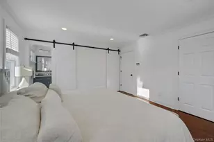 30 Highclere Ln, Valhalla, NY 10595 - Photo 17