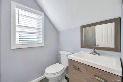 16 Oak Avenue, Flanders, NY 11703 - Photo 13