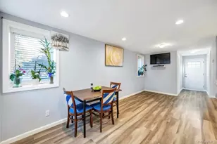 16 Oak Ave, Flanders, NY 11703 - Photo 11