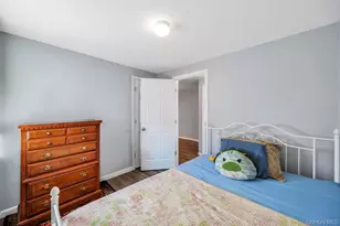 16 Oak Ave, Flanders, NY 11703 - Photo 15