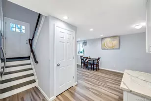 16 Oak Ave, Flanders, NY 11703 - Photo 5