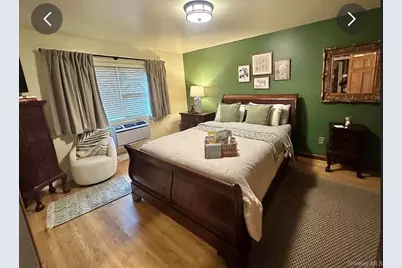 144-23 175th Street, Jamaica, NY 11434 - Photo 3