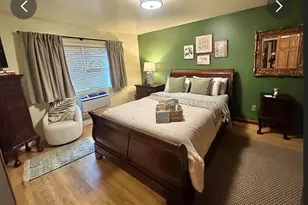 144-23 175th St, Jamaica, NY 11434 - Photo 3