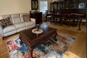 144-23 175th St, Jamaica, NY 11434 - Photo 1