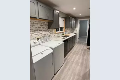 804 Abbey Avenue #2, Maybrook, NY 12543 - Photo 3