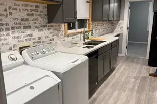 804 Abbey Ave, Maybrook, NY 12543 - Photo 3