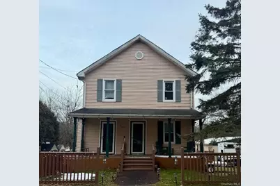 804 Abbey Avenue #2, Maybrook, NY 12543 - Photo 1