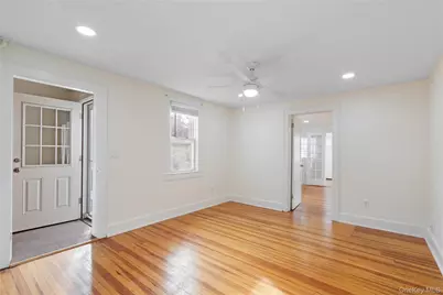 57 Spring Street #1, Oyster Bay, NY 11771 - Photo 3