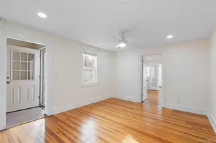 57 Spring St, Oyster Bay, NY 11771 - Photo 3