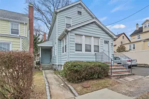 57 Spring St, Oyster Bay, NY 11771 - Photo 9