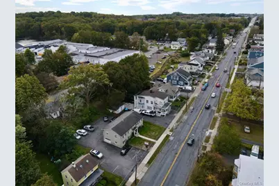 717 Broadway, Newburgh, NY 12550 - Photo 33