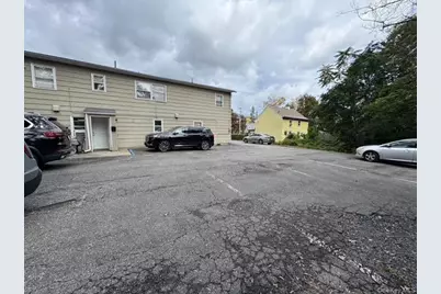 717 Broadway, Newburgh, NY 12550 - Photo 27