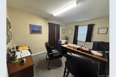 717 Broadway, Newburgh, NY 12550 - Photo 17