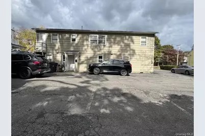 717 Broadway, Newburgh, NY 12550 - Photo 3