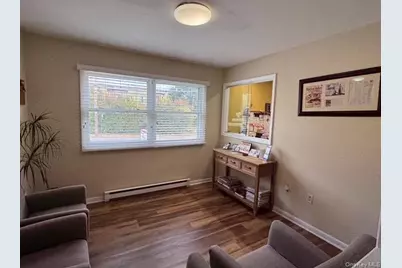 717 Broadway, Newburgh, NY 12550 - Photo 7