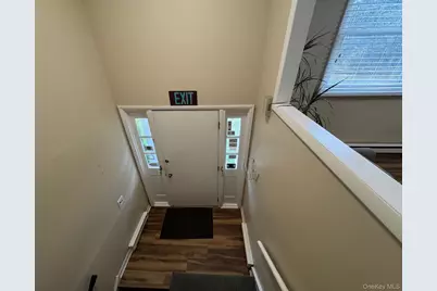 717 Broadway, Newburgh, NY 12550 - Photo 19