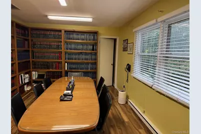 717 Broadway, Newburgh, NY 12550 - Photo 13