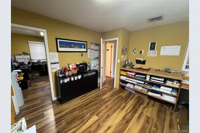 717 Broadway, Newburgh, NY 12550 - Photo 9