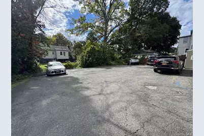 717 Broadway, Newburgh, NY 12550 - Photo 29