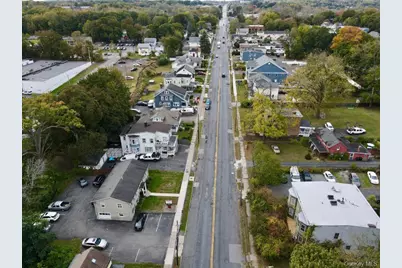 717 Broadway, Newburgh, NY 12550 - Photo 5