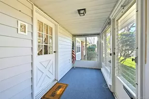 128D Exmore Ct, Ridge, NY 11961 - Photo 23