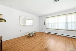 128D Exmore Ct, Ridge, NY 11961 - Photo 15