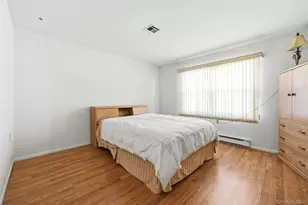 128D Exmore Ct, Ridge, NY 11961 - Photo 17