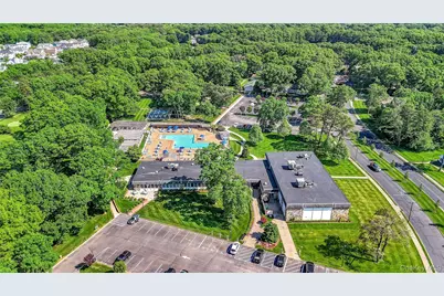 128D Exmore Court, Ridge, NY 11961 - Photo 43