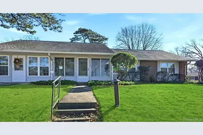 128D Exmore Court, Ridge, NY 11961 - Photo 1