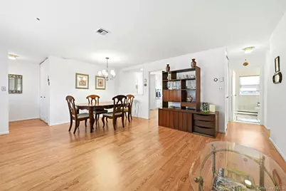 128D Exmore Court, Ridge, NY 11961 - Photo 13