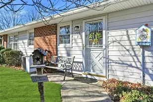 128D Exmore Ct, Ridge, NY 11961 - Photo 25