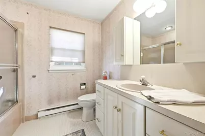 128D Exmore Court, Ridge, NY 11961 - Photo 21