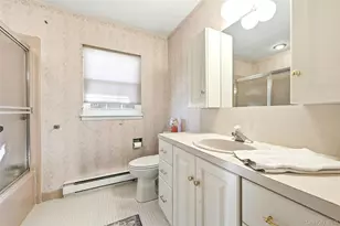 128D Exmore Ct, Ridge, NY 11961 - Photo 21