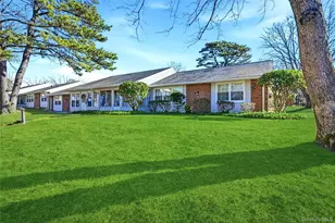 128D Exmore Ct, Ridge, NY 11961 - Photo 3