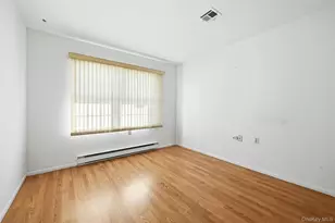 128D Exmore Ct, Ridge, NY 11961 - Photo 19