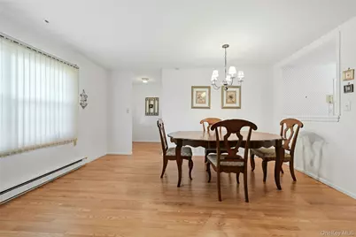 128D Exmore Court, Ridge, NY 11961 - Photo 11
