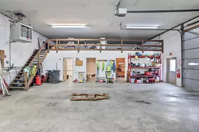 16 Sloop Hill Road, New Windsor, NY 12553 - Photo 15