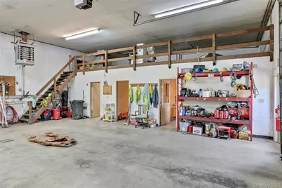 16 Sloop Hill Road, New Windsor, NY 12553 - Photo 19