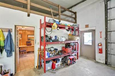 16 Sloop Hill Road, New Windsor, NY 12553 - Photo 23