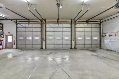 16 Sloop Hill Road, New Windsor, NY 12553 - Photo 5