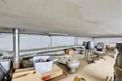 16 Sloop Hill Road, New Windsor, NY 12553 - Photo 13