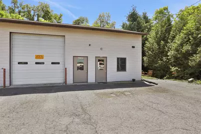 16 Sloop Hill Road, New Windsor, NY 12553 - Photo 7