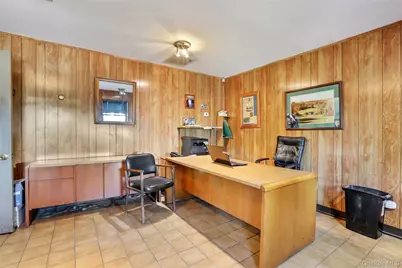 16 Sloop Hill Road, New Windsor, NY 12553 - Photo 21