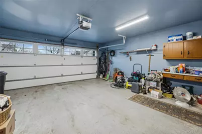 6 Ovation Place, Eastport, NY 11941 - Photo 29